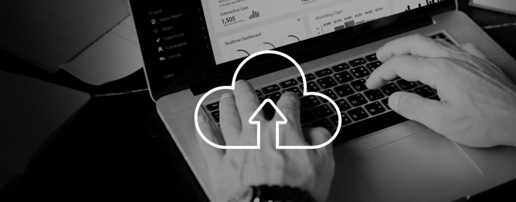 Green Data Center Guide