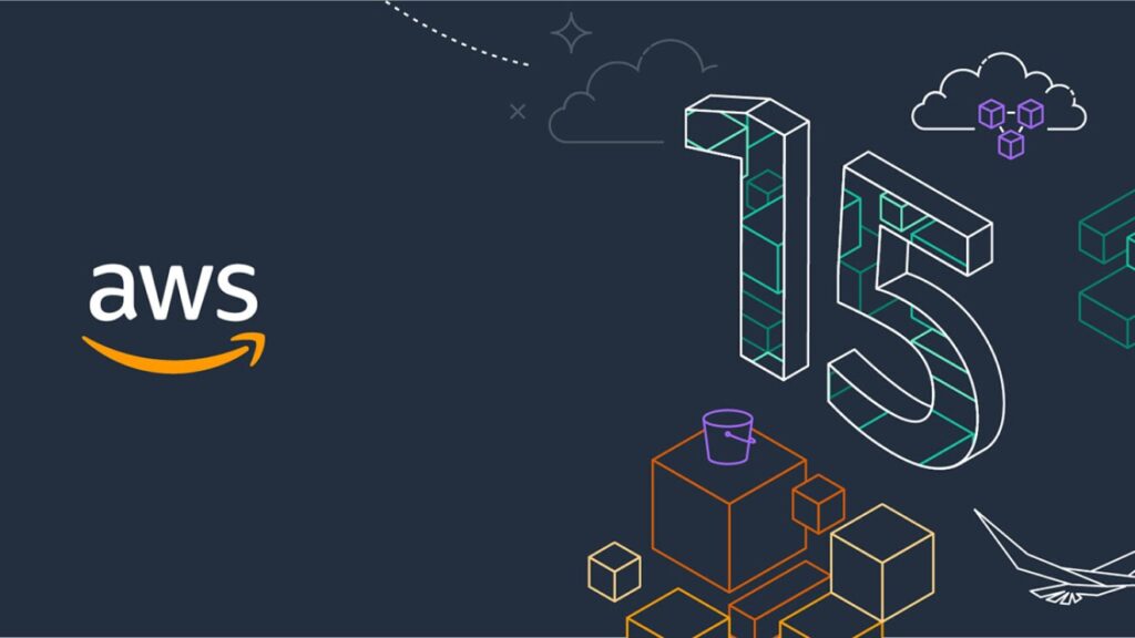 Green Data Center Guide