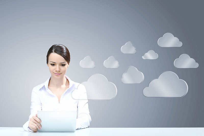 Green Data Center Guide