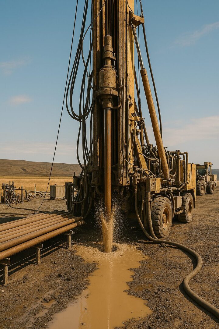 Geothermal Energy How Is It Used To Generate Electricity greendatacenterguide.com