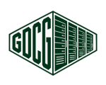Green Data Center Guide